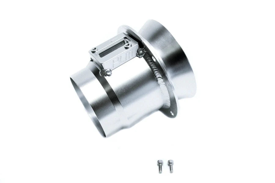 PLM Race 3.5" MAF Housing – 2017–2021 Honda Civic Type R FK8