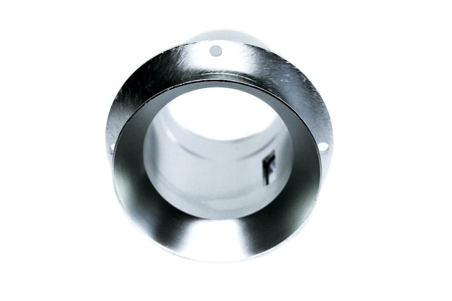 PLM Race 3.5" MAF Housing – 2017–2021 Honda Civic Type R FK8