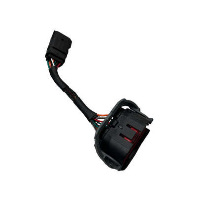 2007-2008 Expedition Coyote Swap Conversion Harness