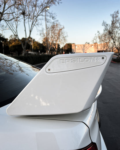 WRC Wing – Subaru WRX/STI (VA, 2015-2021)