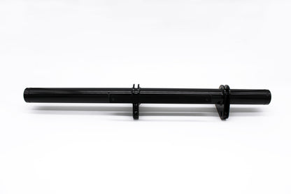 Polaris RZR XP1000 Front Motor Mount