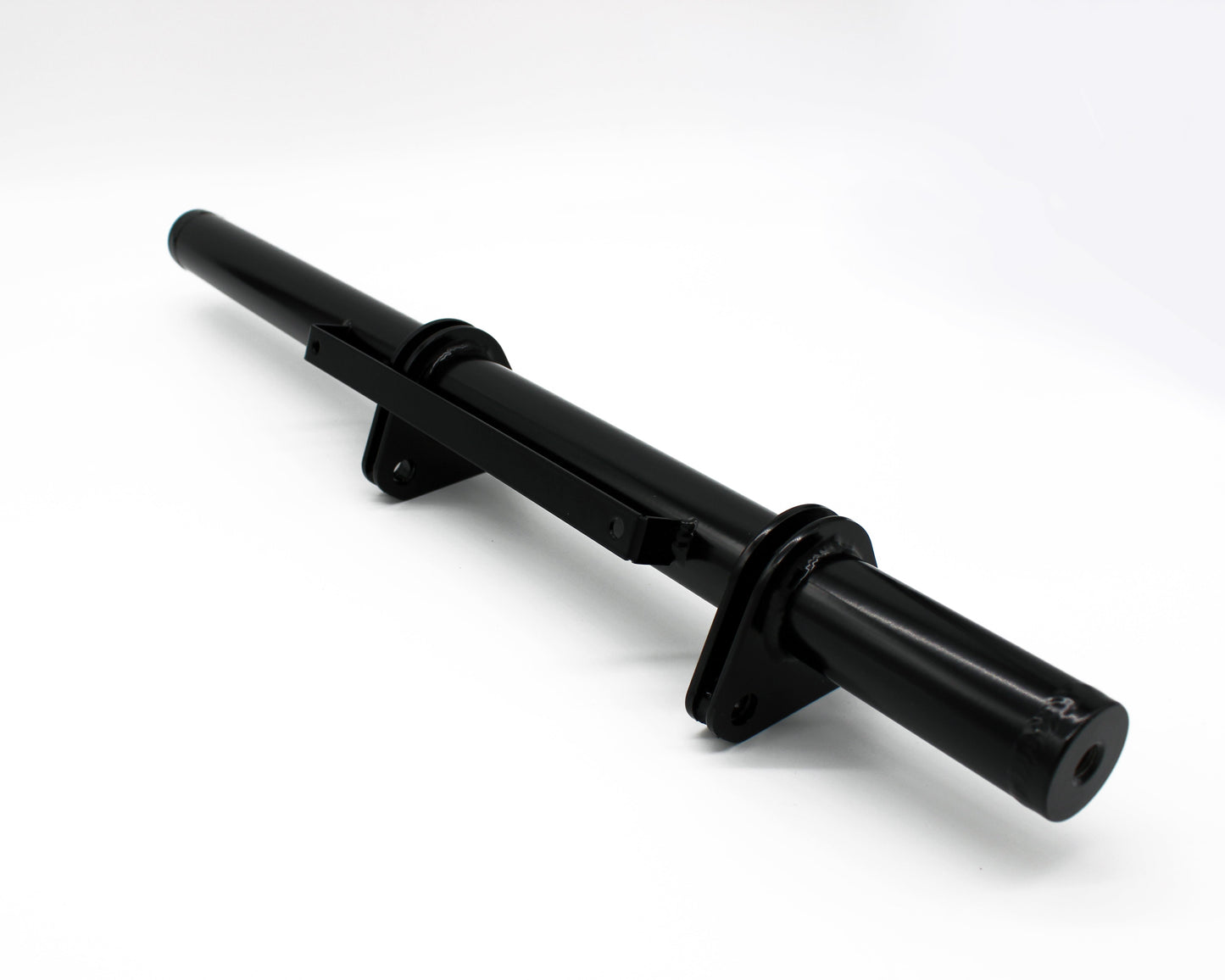 Polaris RZR XP Turbo Front Motor Mount