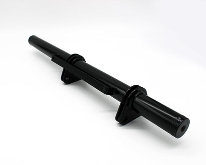 Polaris RZR XP1000 Front Motor Mount