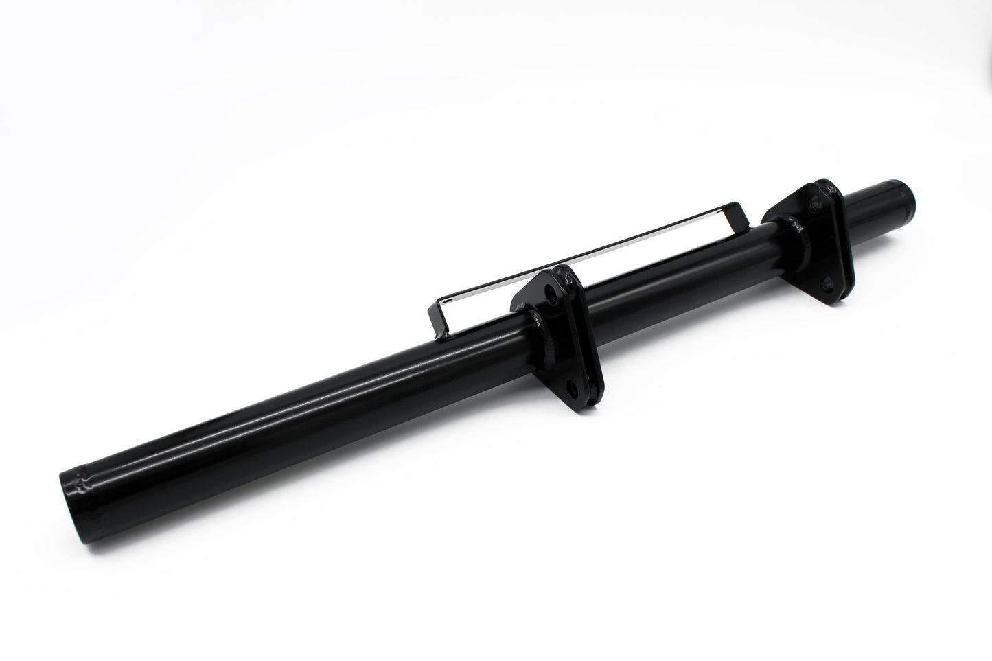 Polaris RZR XP1000 Front Motor Mount