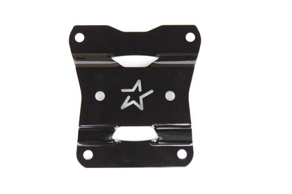 Can Am X3 STS Suspension Kit