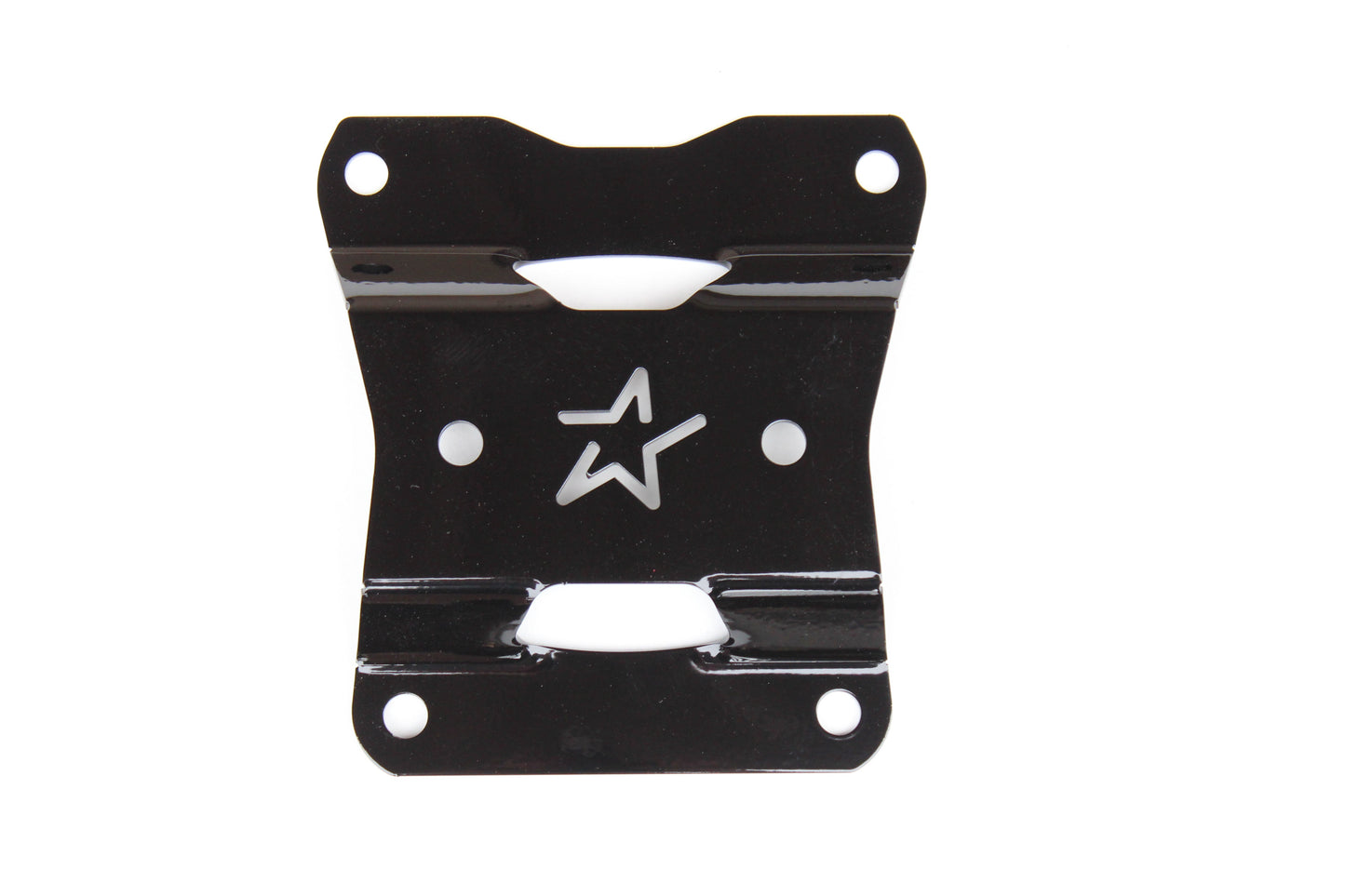 Can Am X3 MTS Suspension Kit
