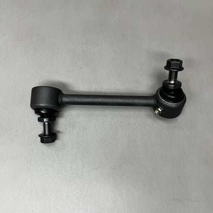 MOOG Chassis Rear Sway Bar End Link Replacement K90716 (New)
