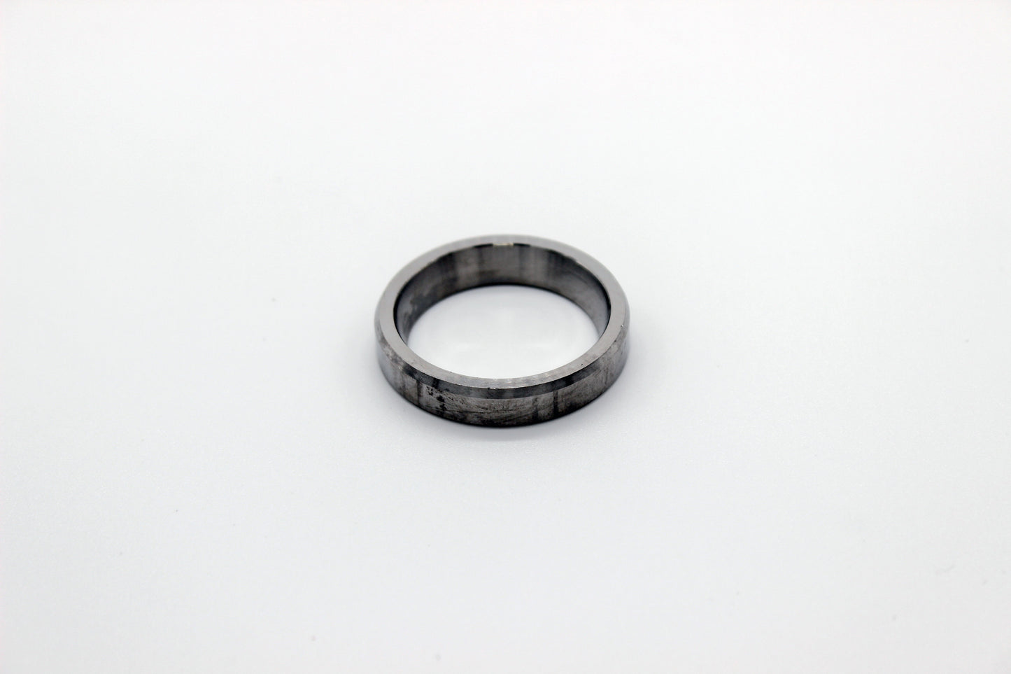 Axcalibar Pro Racing Axle Tapered Spacer