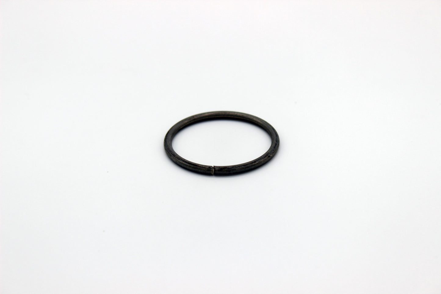 Axcalibar Pro Racing Axle Sprocket Hub Snap Ring