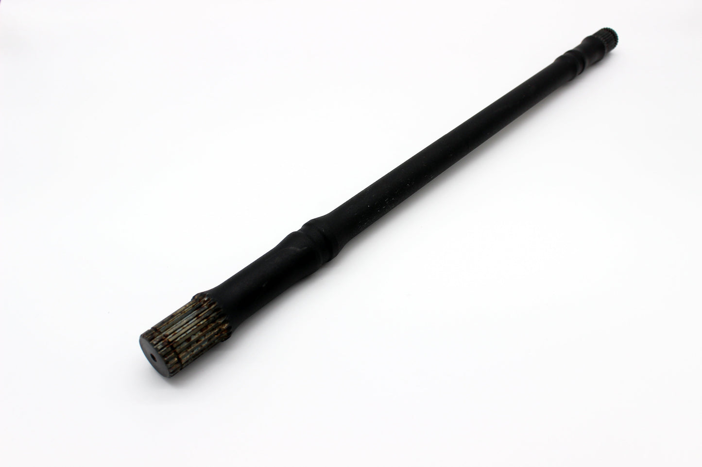 Polaris RZR XP1000 Heavy Duty Axle Shafts