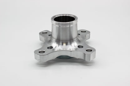 Can Am DS450 Billet Sprocket hub