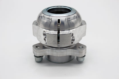 Honda 250X/300EX Billet Aluminum Anti-Fade Locknut