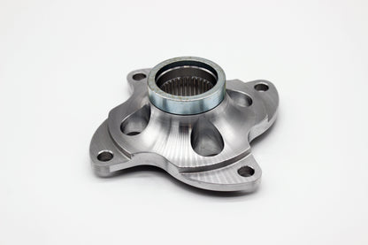 Honda 250X/300EX Billet Sprocket Hub