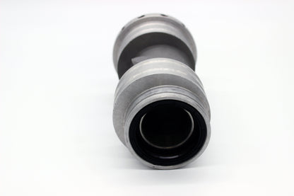 Yamaha YFZ450 Cast Bearing Housing 2006-UP