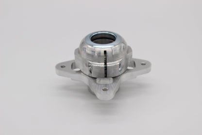 Honda 400EX Billet Aluminum Anti-Fade Locknut
