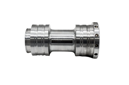 1985 Honda ATC250R Billet Bearing Housing