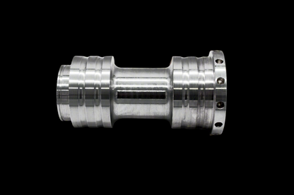 Honda TRX450 Billet Bearing Housing