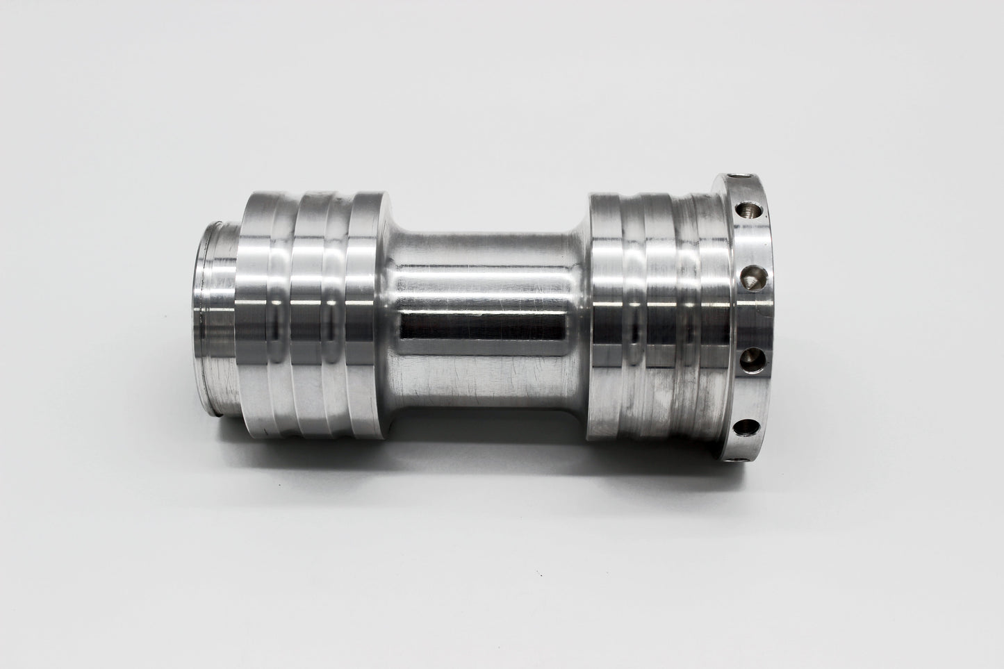 Yamaha Banshee Billet Bearing Housing