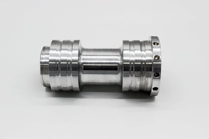 Yamaha Banshee Billet Bearing Housing