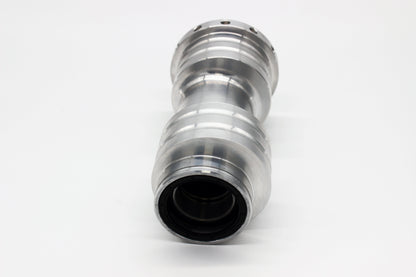 Yamaha Banshee Billet Bearing Housing