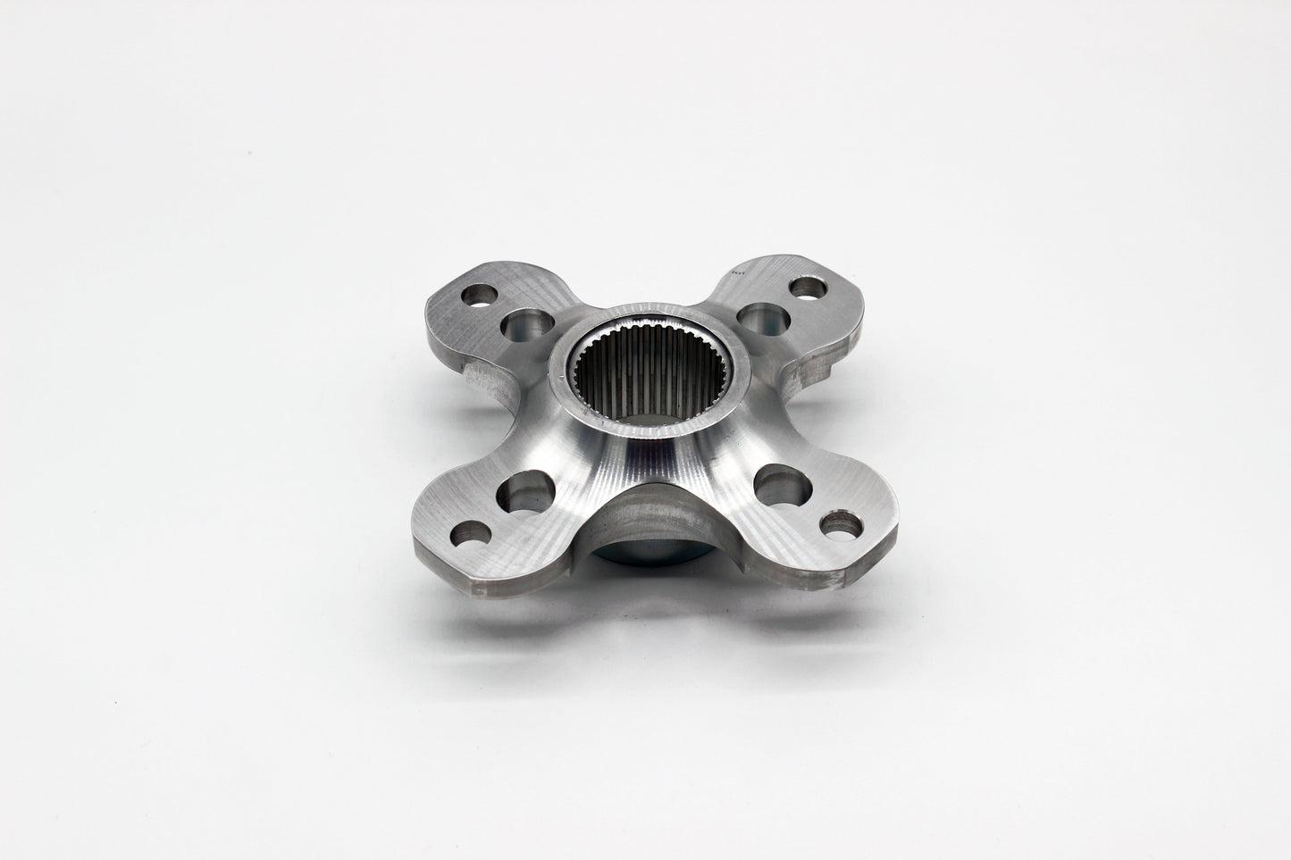 Honda 400EX Billet Sprocket Hub