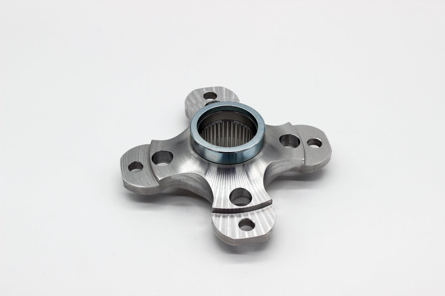 Honda 400EX Billet Sprocket Hub