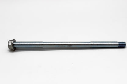 Honda 400EX Pivot Bolt