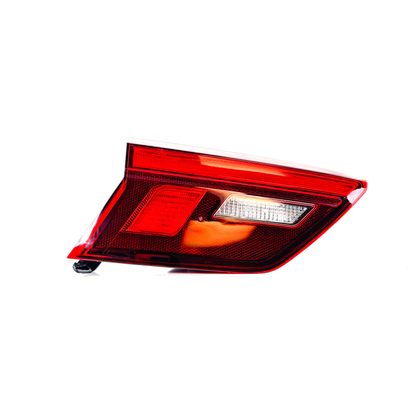 Genuine VW/Audi | Rear Tail Light - Tiguan (2018-2024) | 5NN-945-093