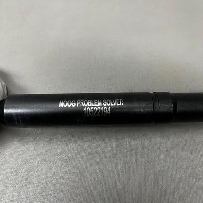 MOOG Chassis Inner Tie Rod for Toyota EV800328 (New)