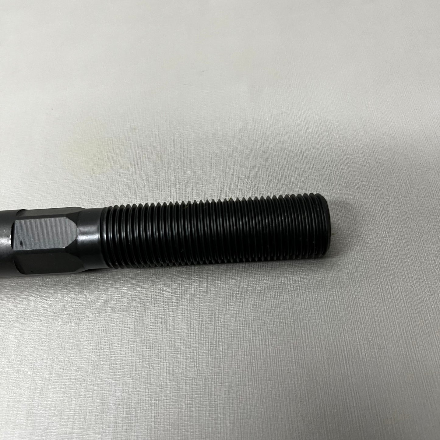 MOOG Chassis Inner Tie Rod for Toyota EV800328 (New)