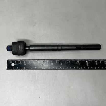 MOOG Chassis Inner Tie Rod for Toyota EV800328 (New)