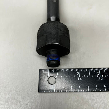 MOOG Chassis Inner Tie Rod for Toyota EV800328 (New)