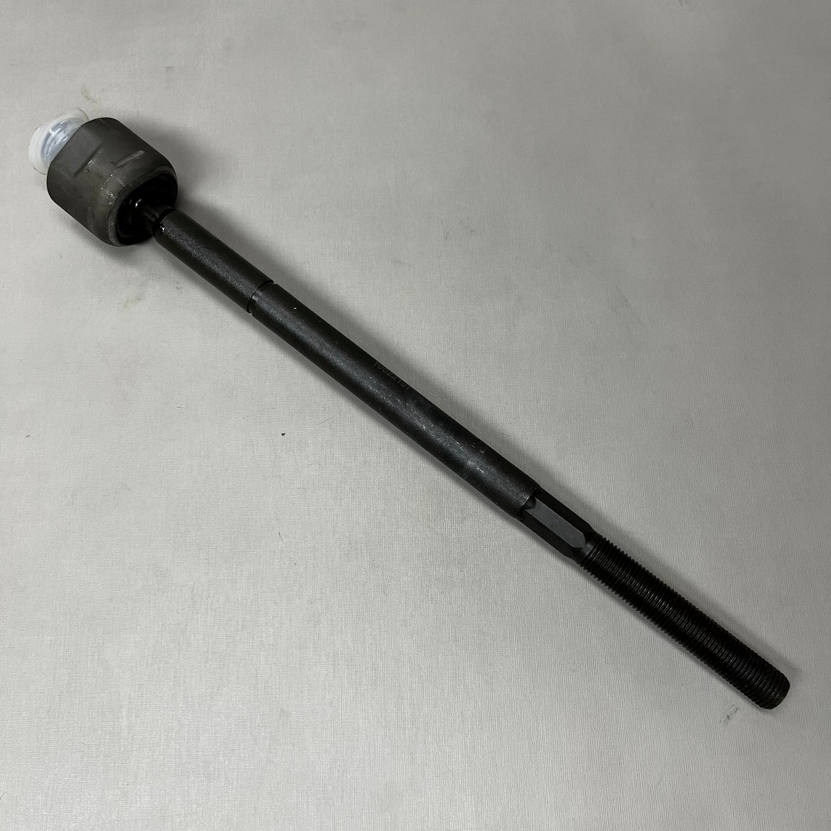 MOOG Chassis Inner Tie Rod for GMC EV80191 (New)