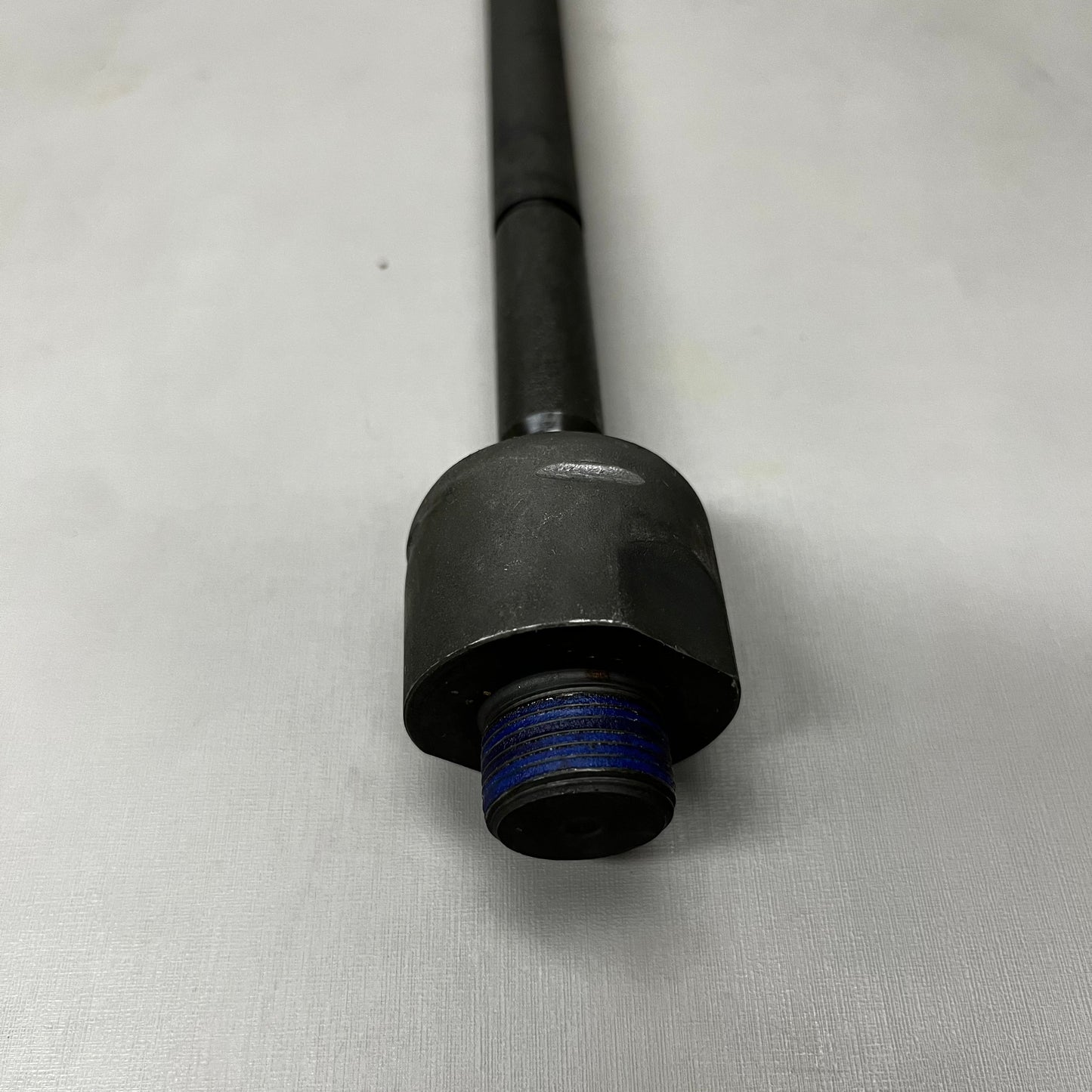 MOOG Chassis Inner Tie Rod for GMC EV80191 (New)