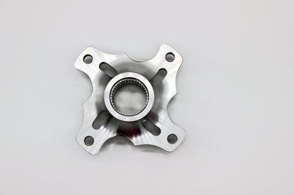 Honda TRX450 Billet Aluminum Sprocket Hub