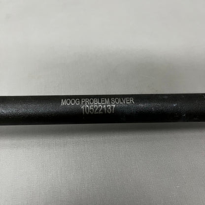 MOOG Chassis Inner Tie Rod for GMC EV80191 (New)