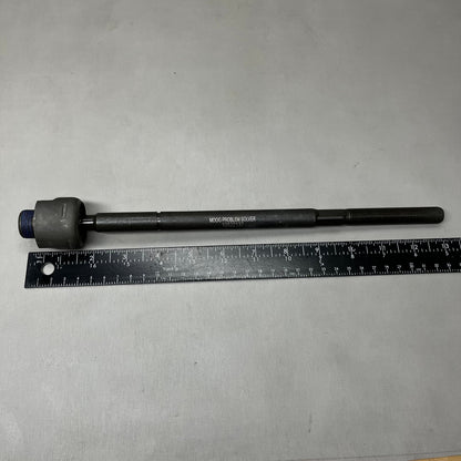 MOOG Chassis Inner Tie Rod for GMC EV80191 (New)