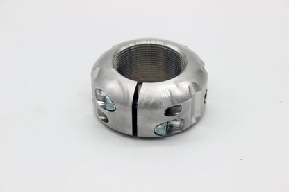 Kawasaki KFX450 Billet Locknut