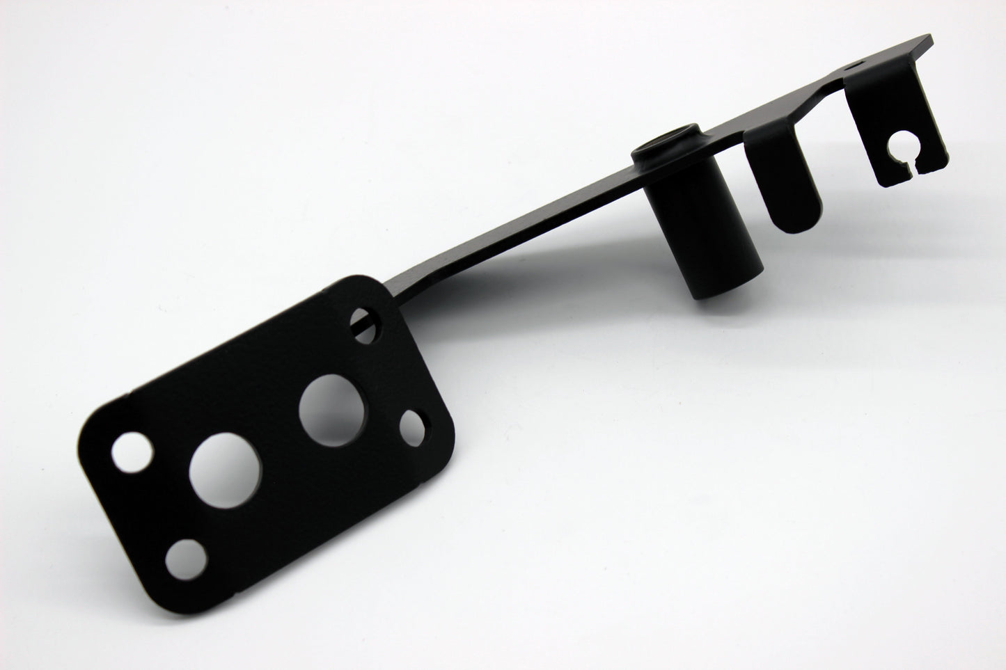 Polaris RZR 800 Gas Pedal
