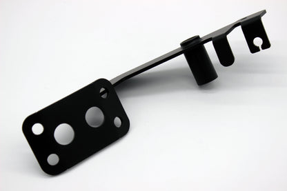 Polaris RZR 800 Gas Pedal