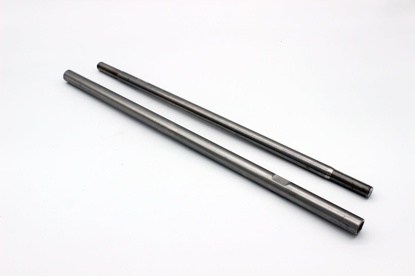Stainless Steel Tie Rod
