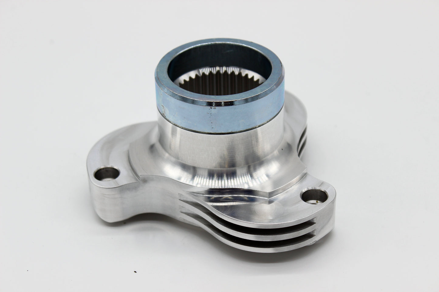 Suzuki LTR450 Billet Disc Brake Hub