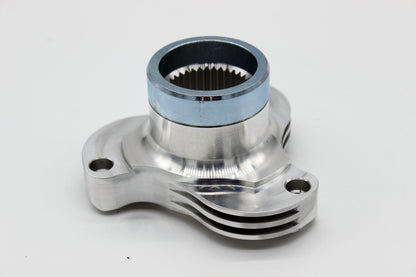 Suzuki LTR450 Billet Disc Brake Hub