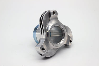 Suzuki LTR450 Billet Disc Brake Hub