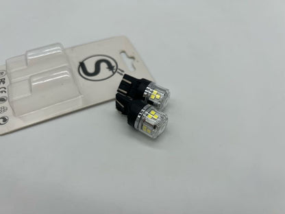7443: Sparksmith LED Bulbs
