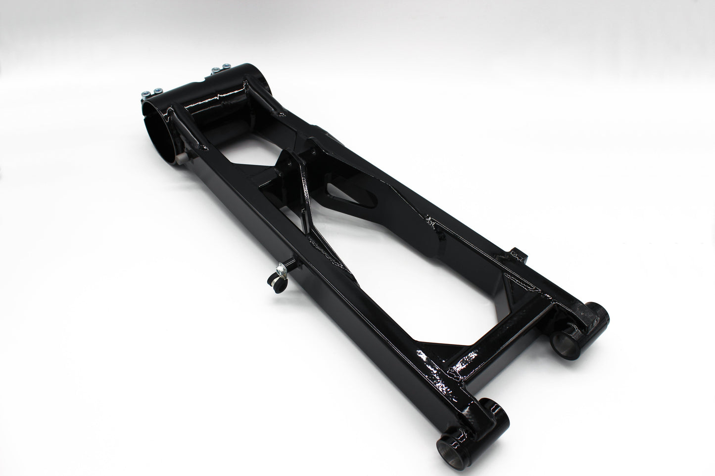 Honda 400EX Swing Arm