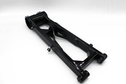 Honda 400EX Swing Arm