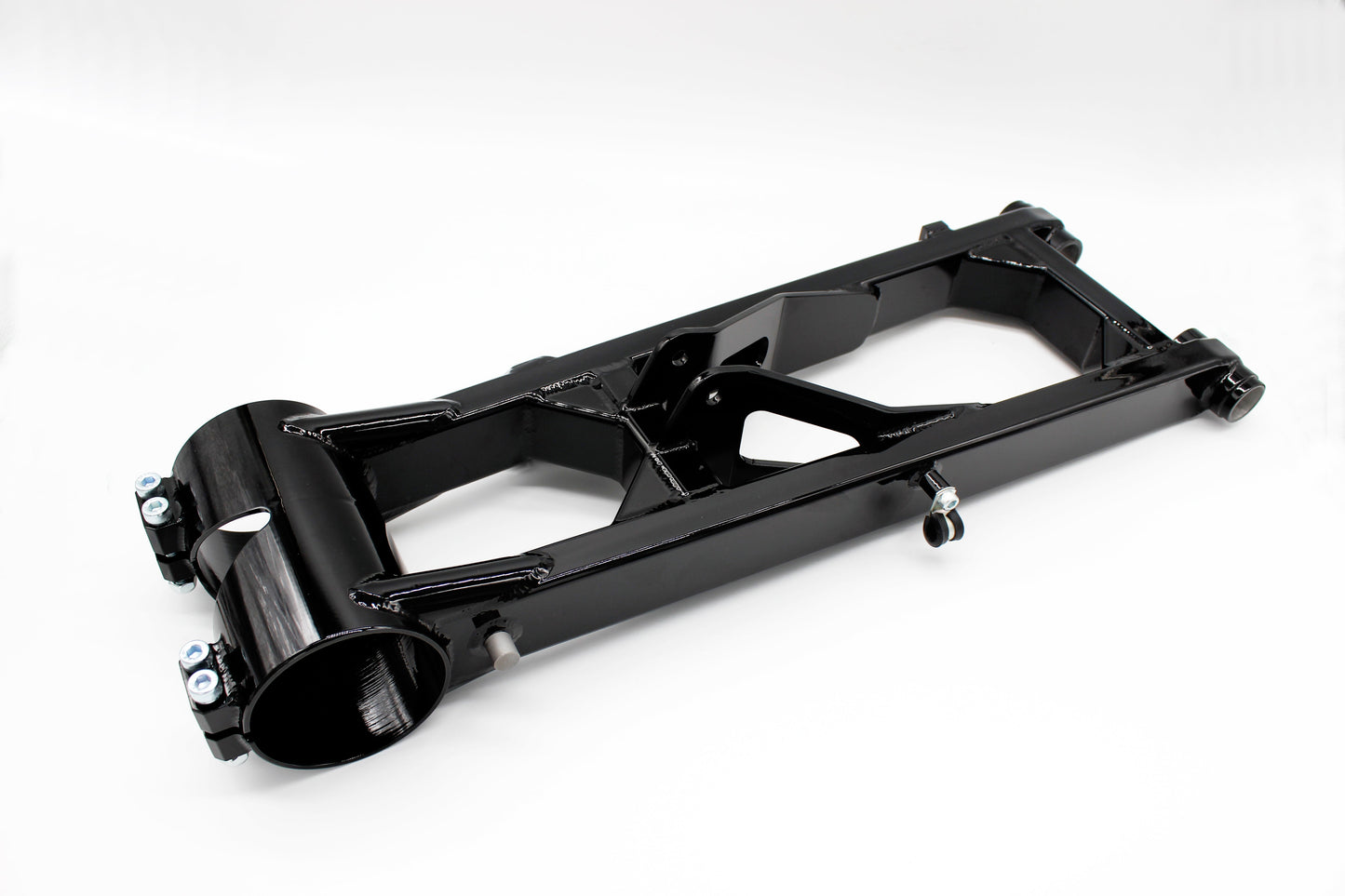 Honda 400EX Swing Arm