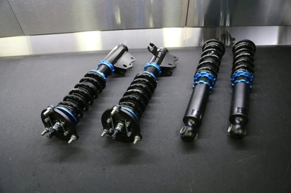 Nissan Silvia 94-98 (S14) Innovative Series Coilover
