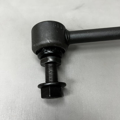 MOOG Chassis Front Sway Bar End Link Replacement K90659 (New)